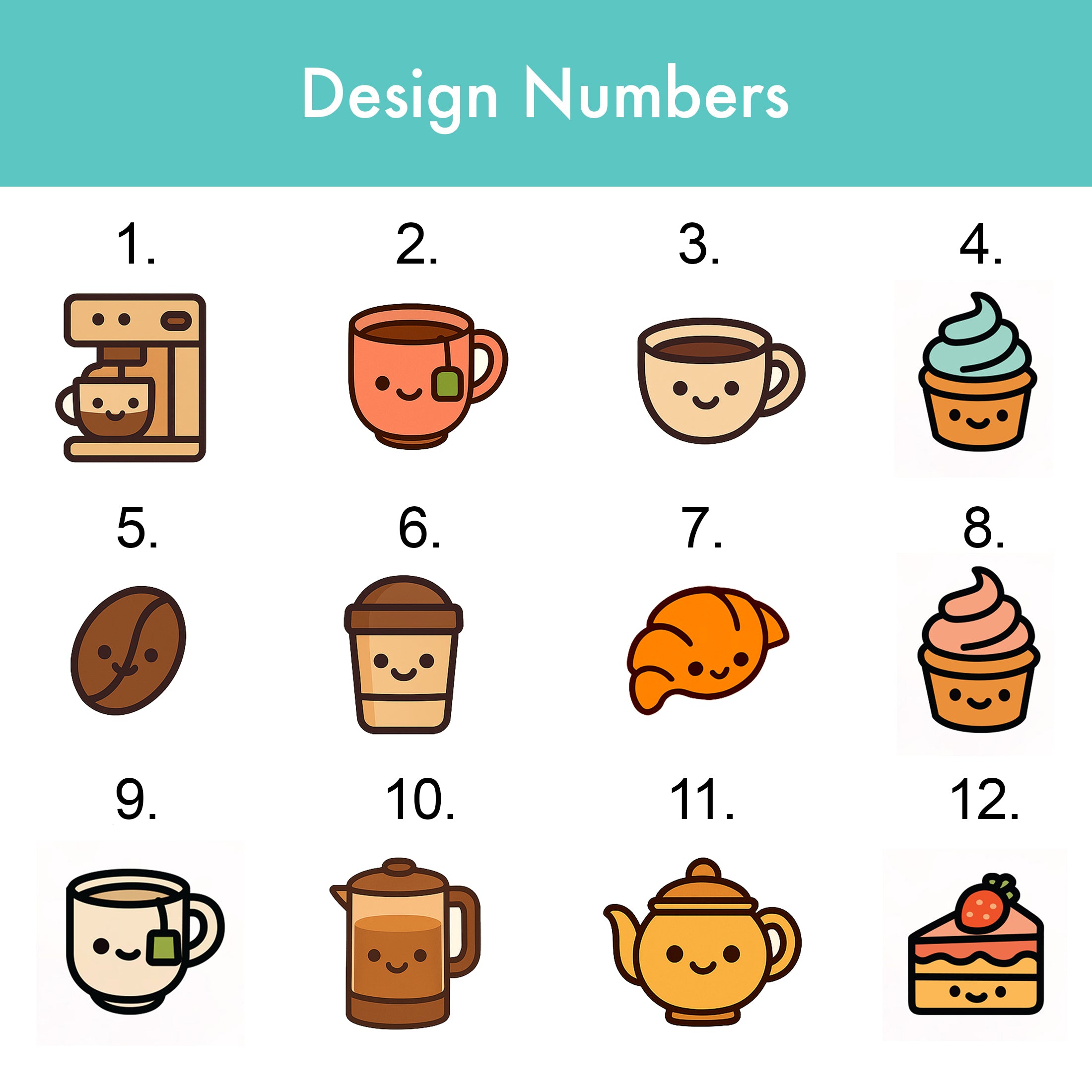 Personalised Barista Hello My Name Is Badge